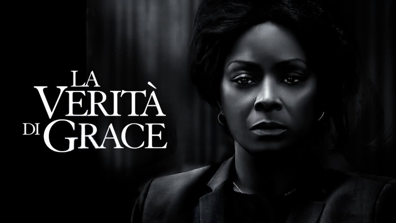 La verità di Grace - immagine
