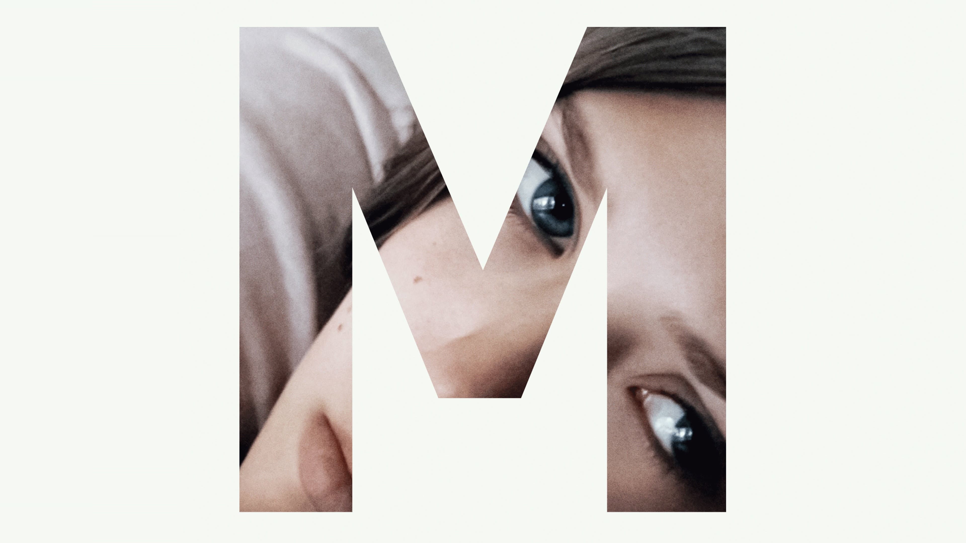 La fuga di Martha - immagine