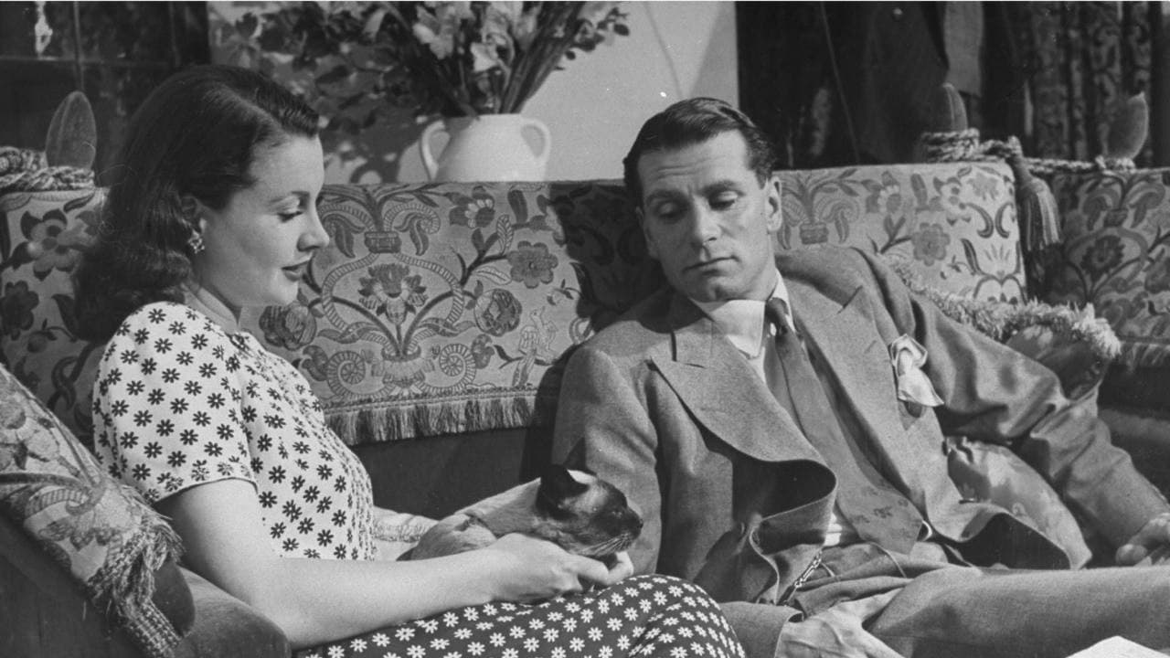 Private Lives - immagine
