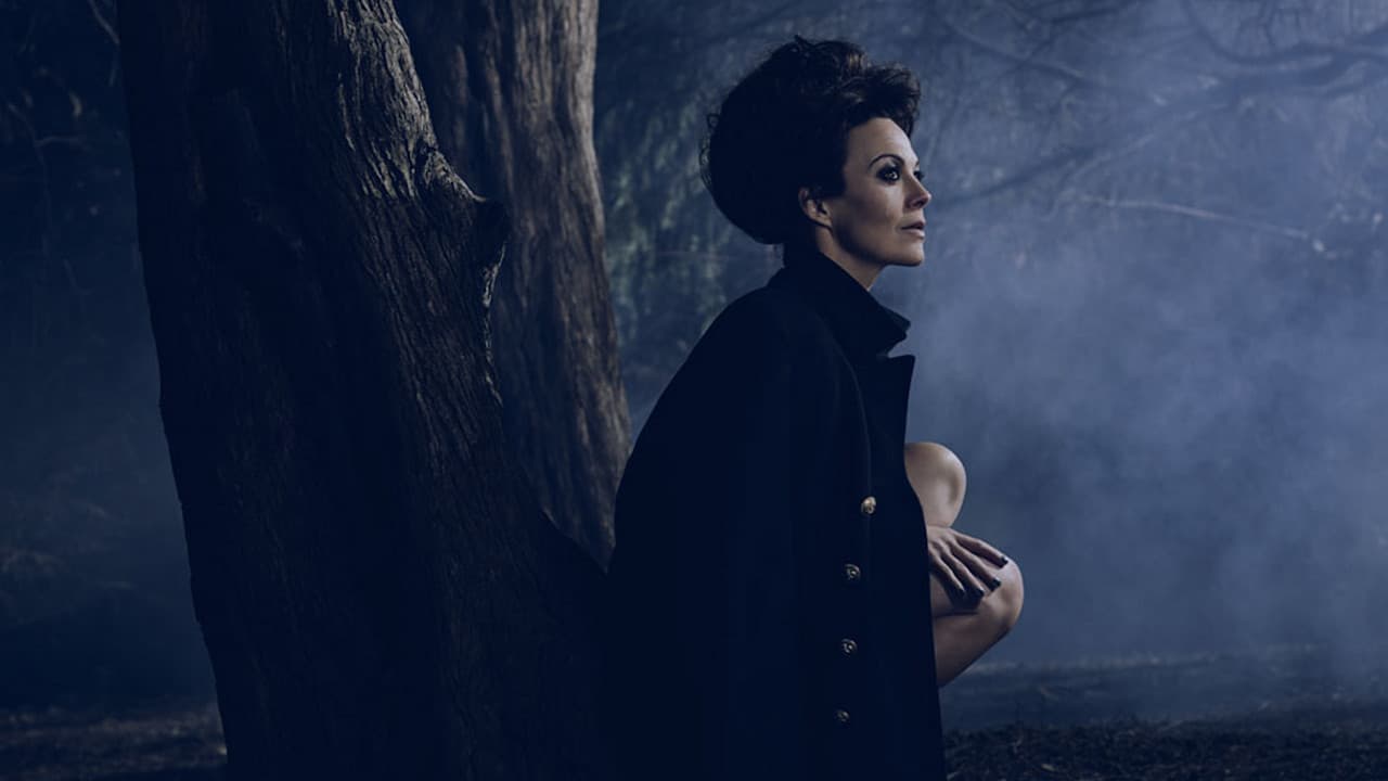 National Theatre Live: Medea - immagine