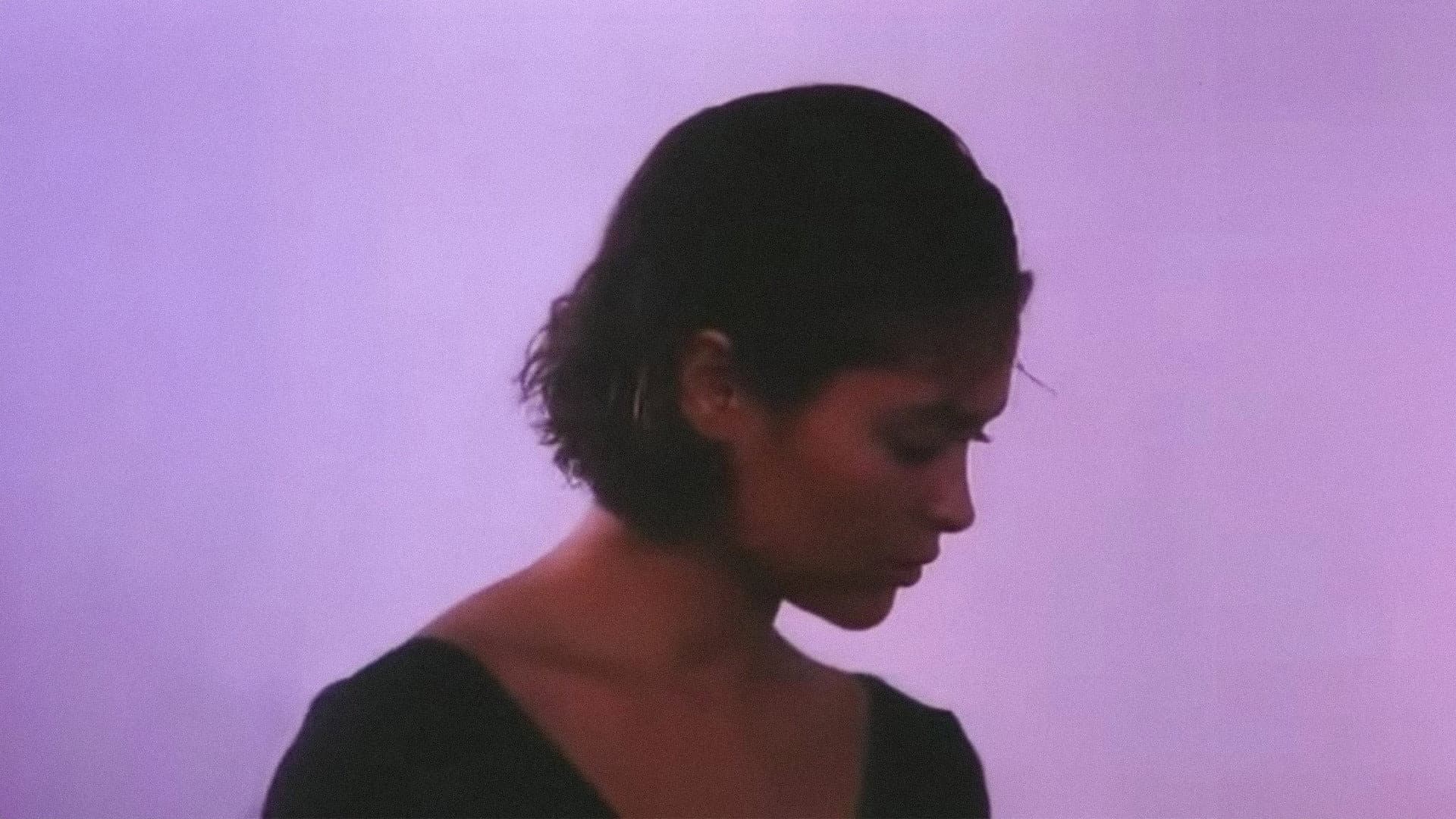 Fazilet - immagine