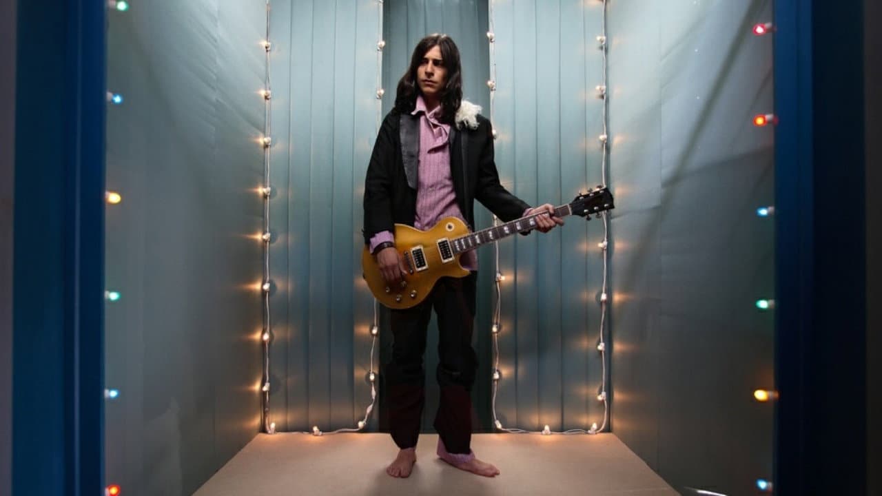 Lascia perdere, Johnny! - immagine