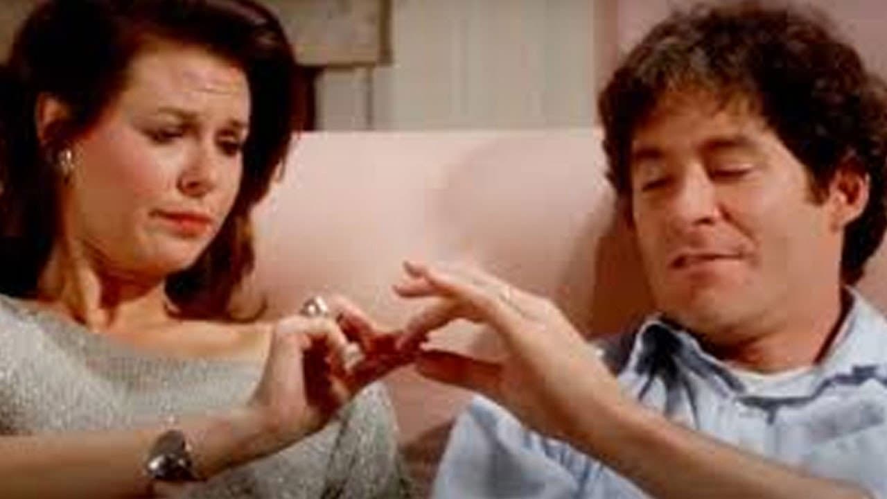 The Big Chill: A Reunion - immagine