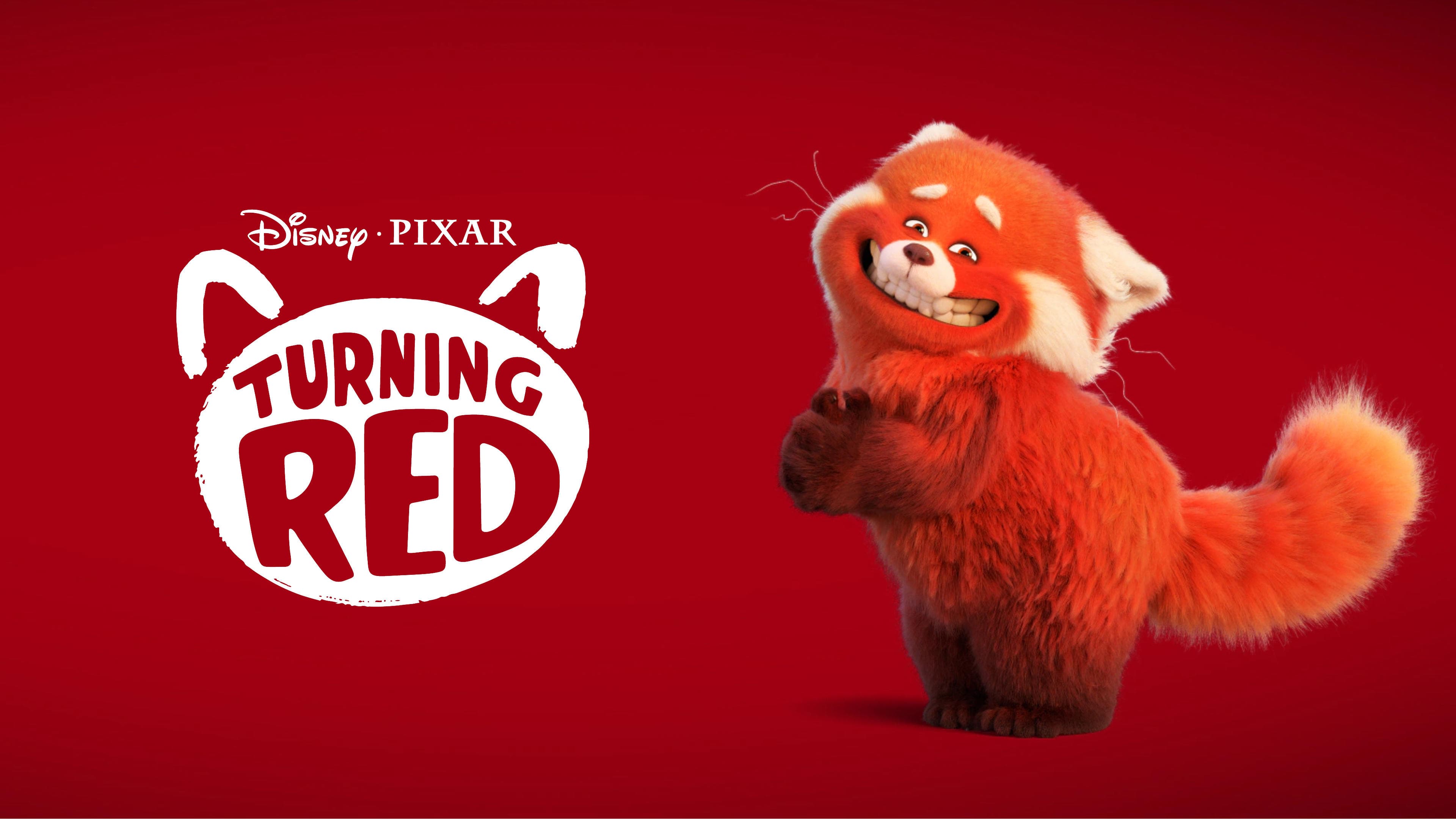 Red - immagine