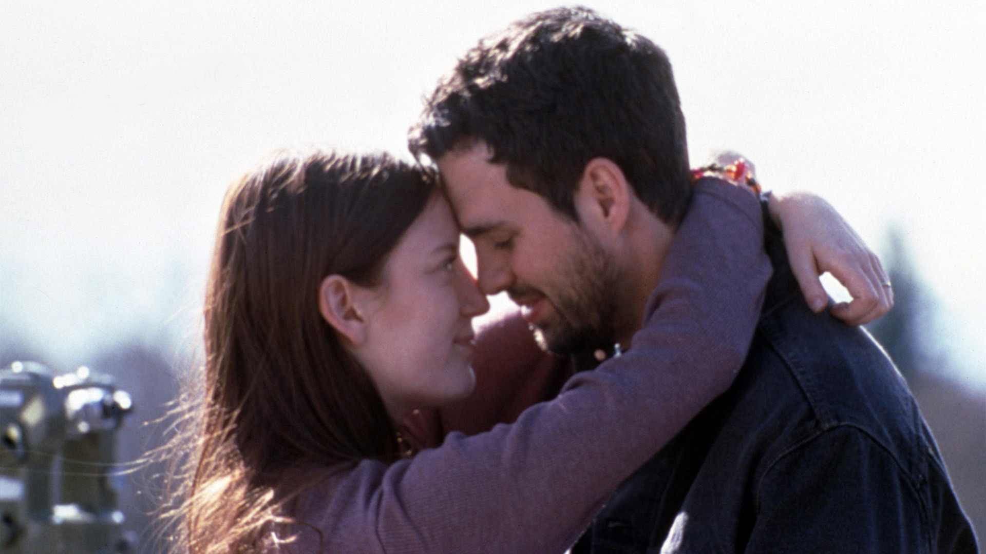 La mia vita senza me - immagine