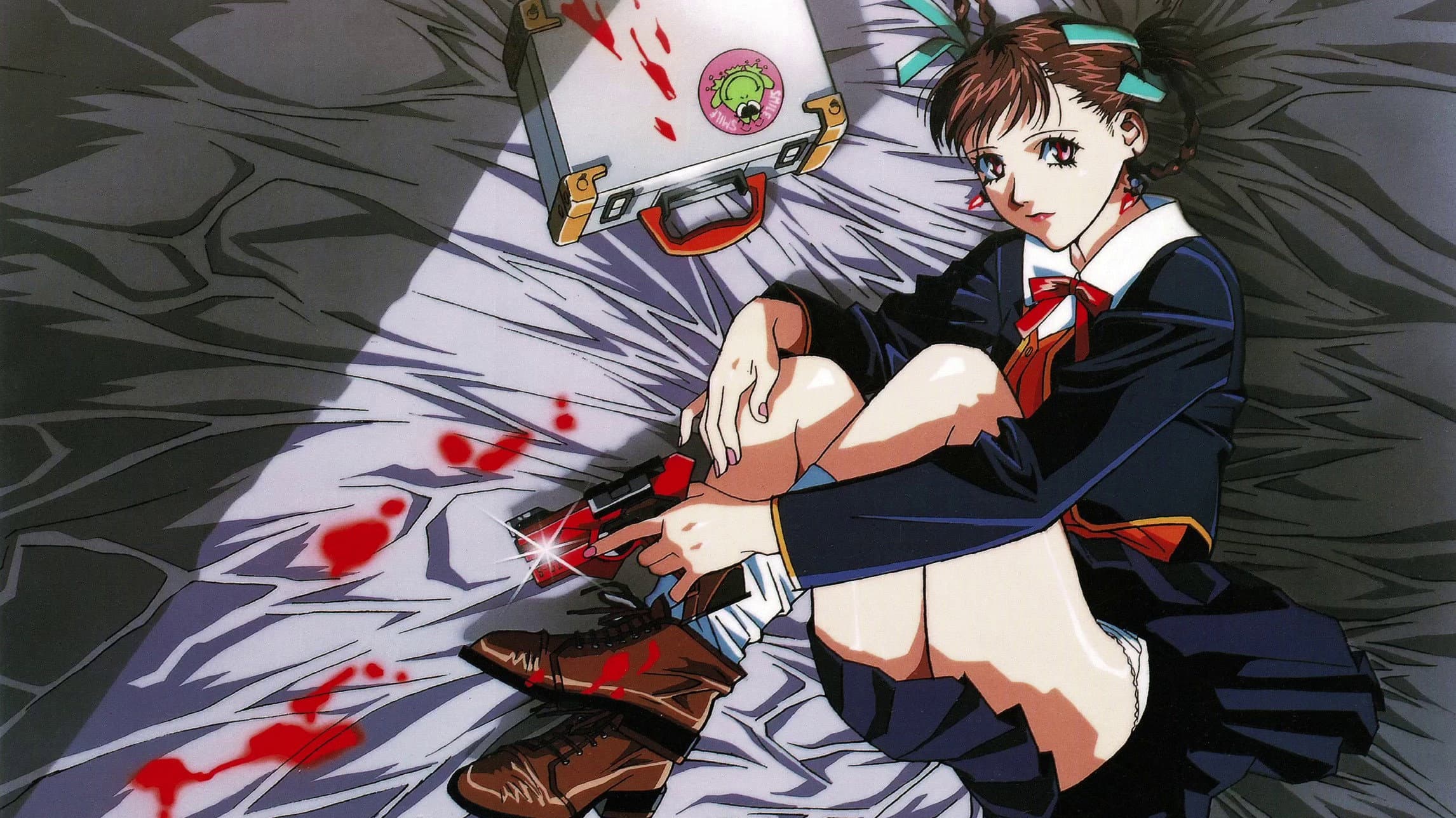 A-Kite - immagine