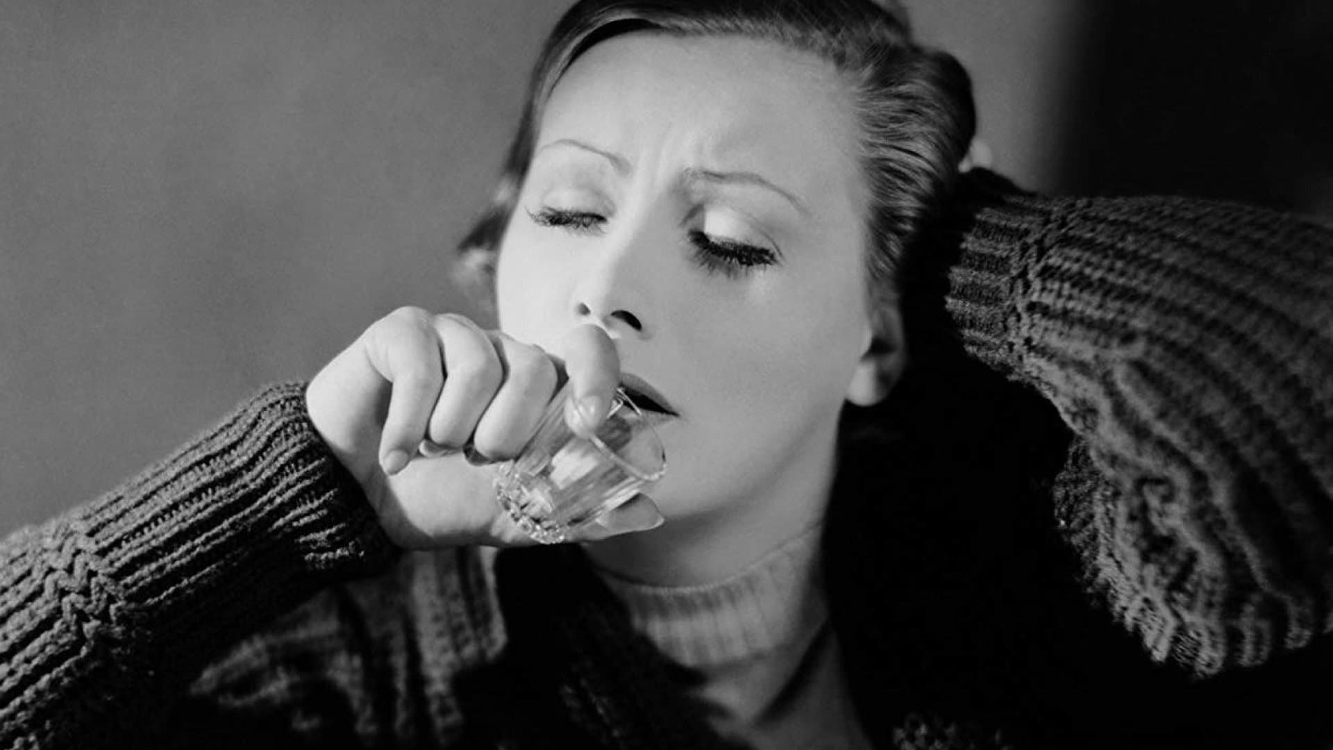 Anna Christie - immagine