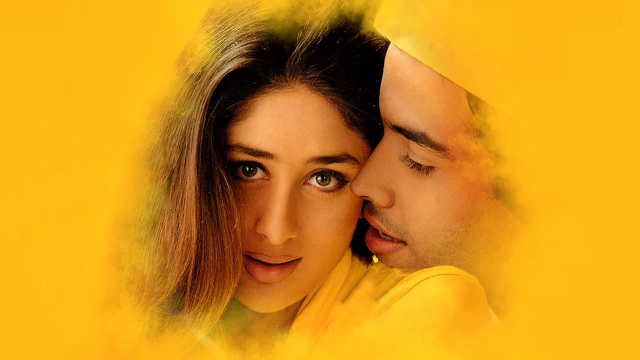 मुझे कुछ कहना है - immagine