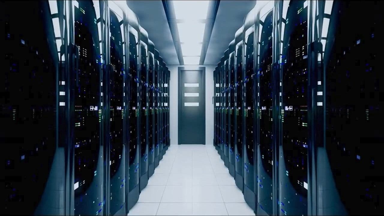 Captive State - immagine