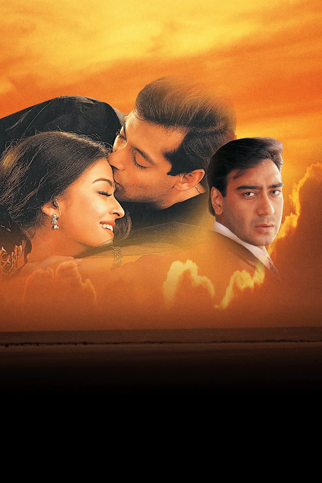 Poster di Hum Dil De Chuke Sanam