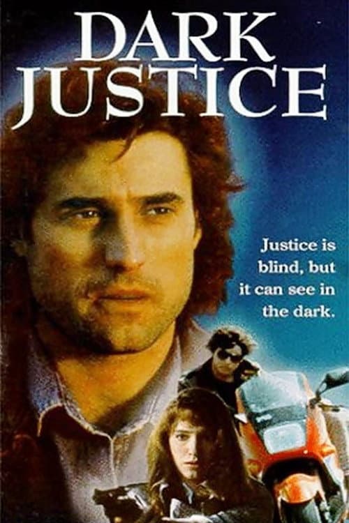 Poster di I giustizieri della notte