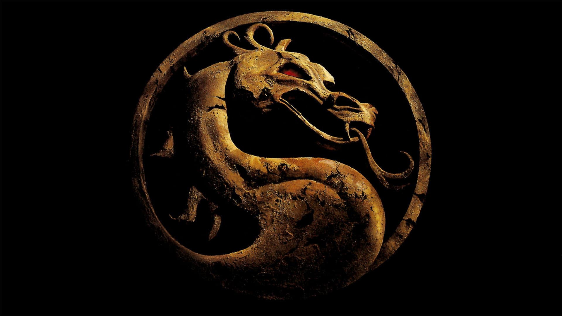 Mortal Kombat - immagine