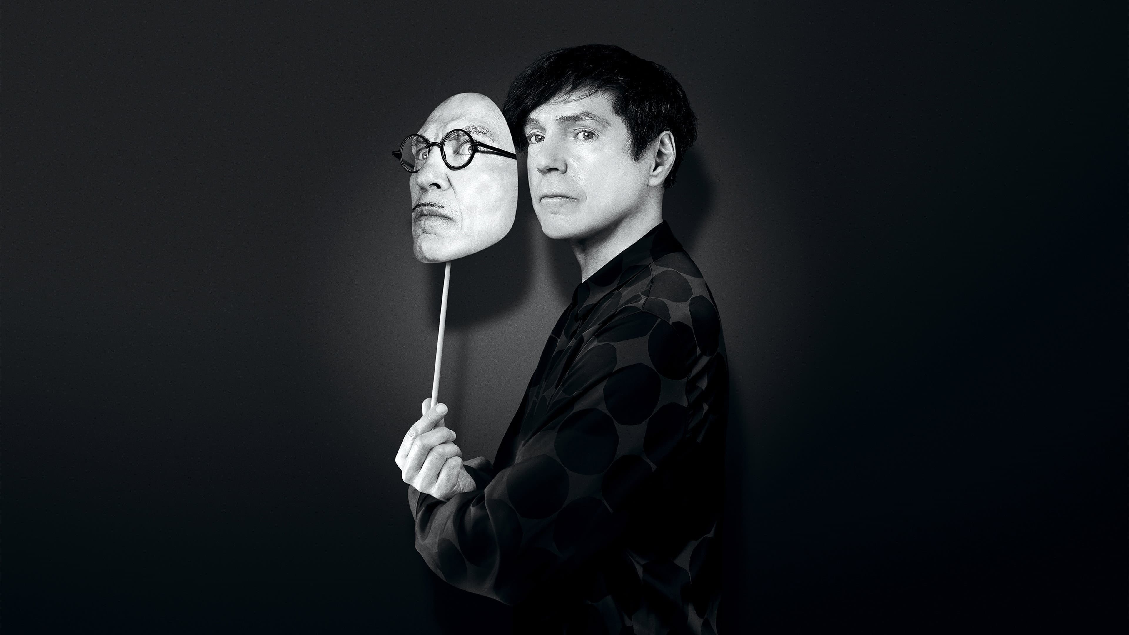The Sparks Brothers - immagine
