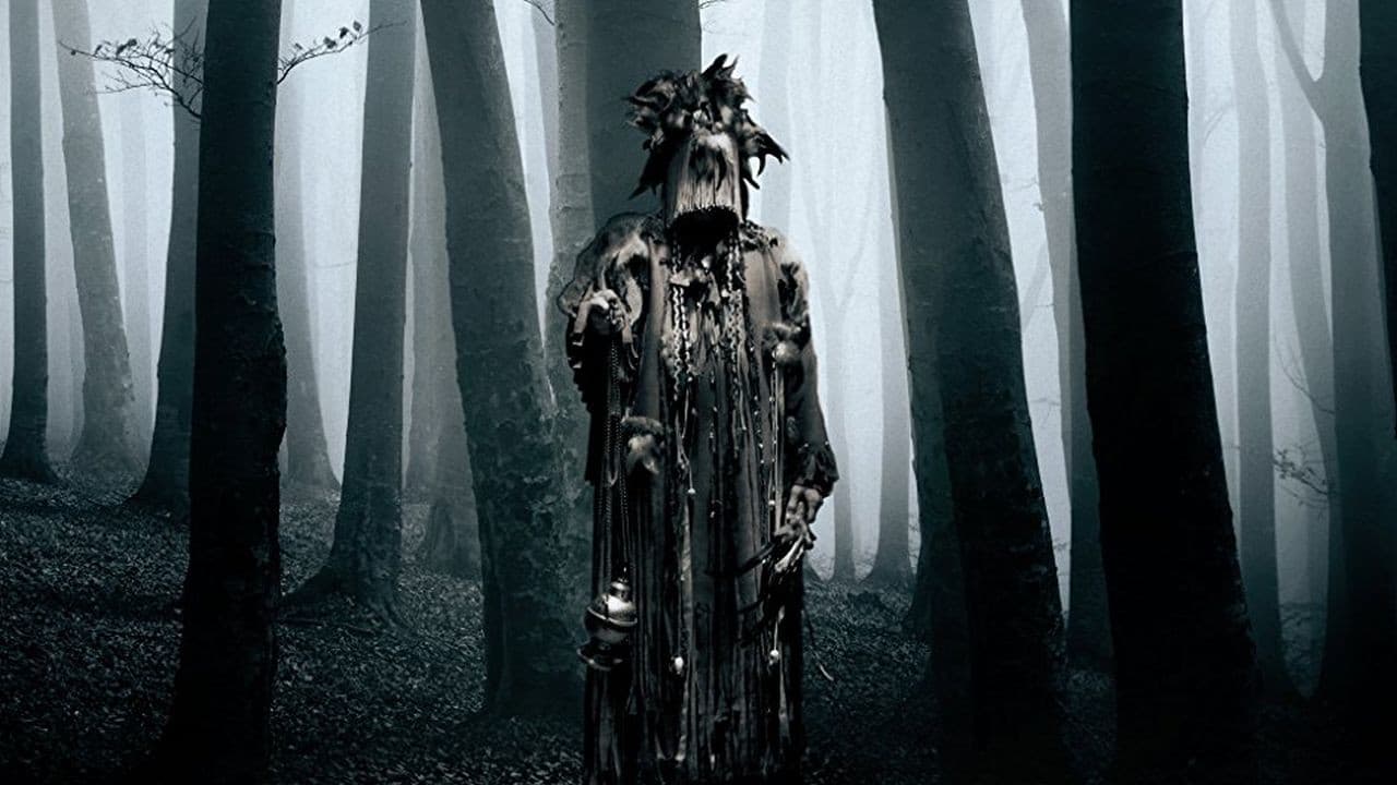 The Body Tree - immagine