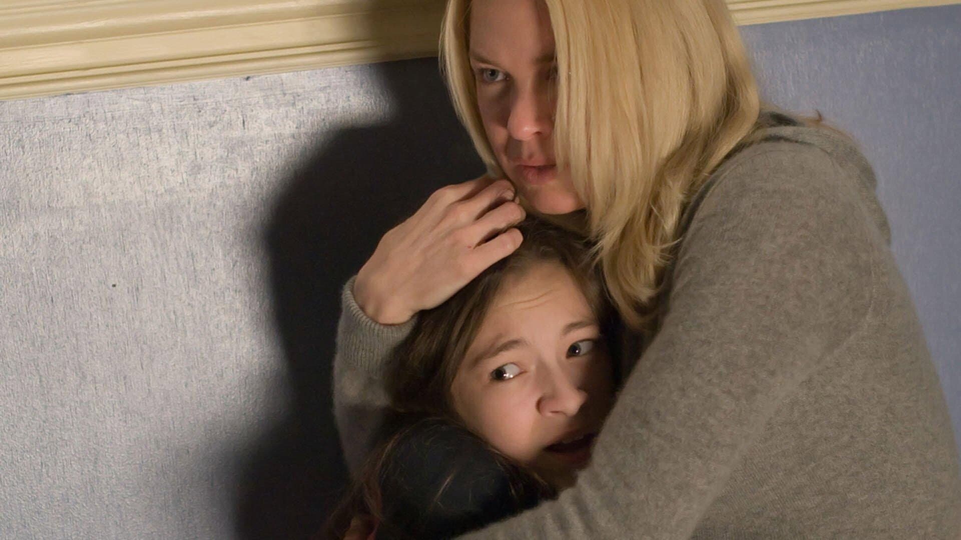 Case 39 - immagine