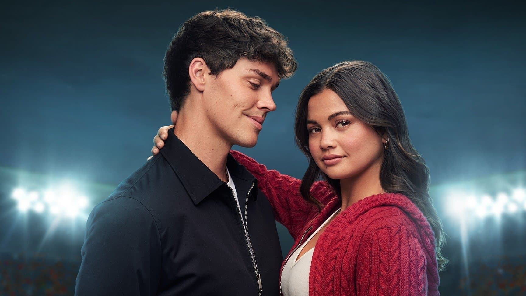 The Bad Boy and Me 2 - immagine