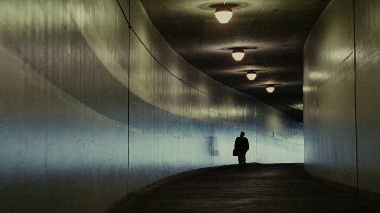 L'arte di vincere - immagine