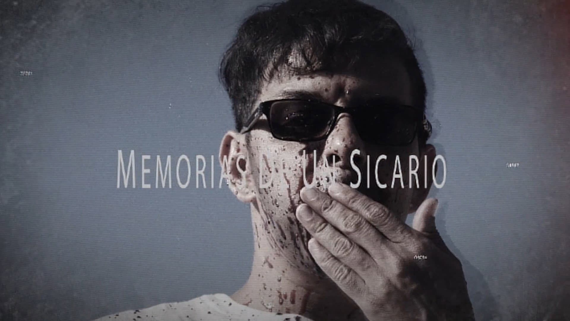 Memorias de un sicario - immagine