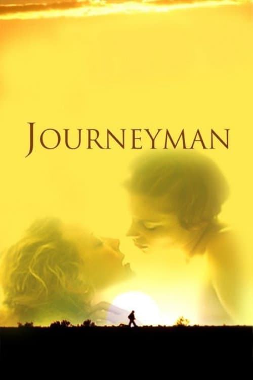 Poster di Journeyman