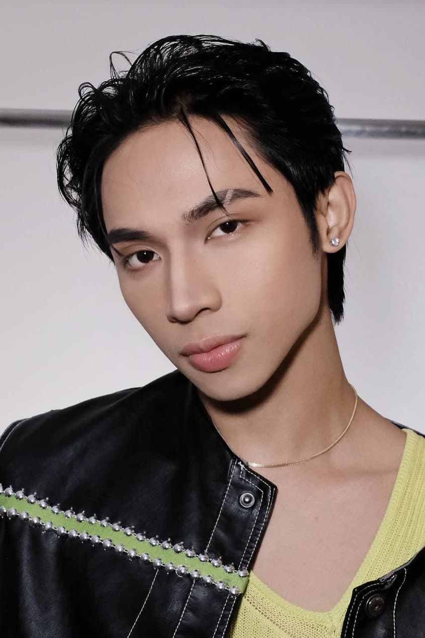 Taneo Sebastian
