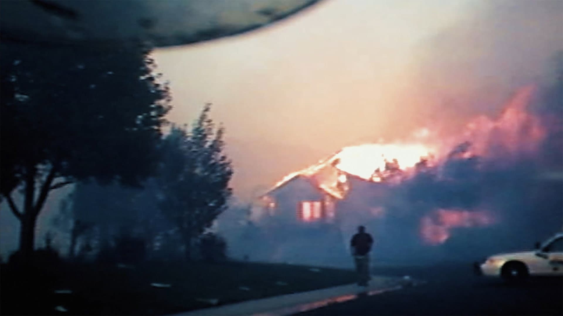 Under Fire - immagine