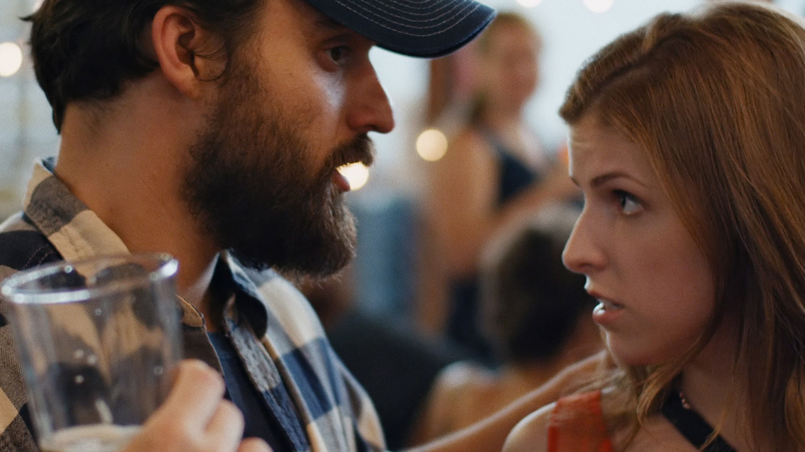 Drinking Buddies - Amici di bevuta - immagine