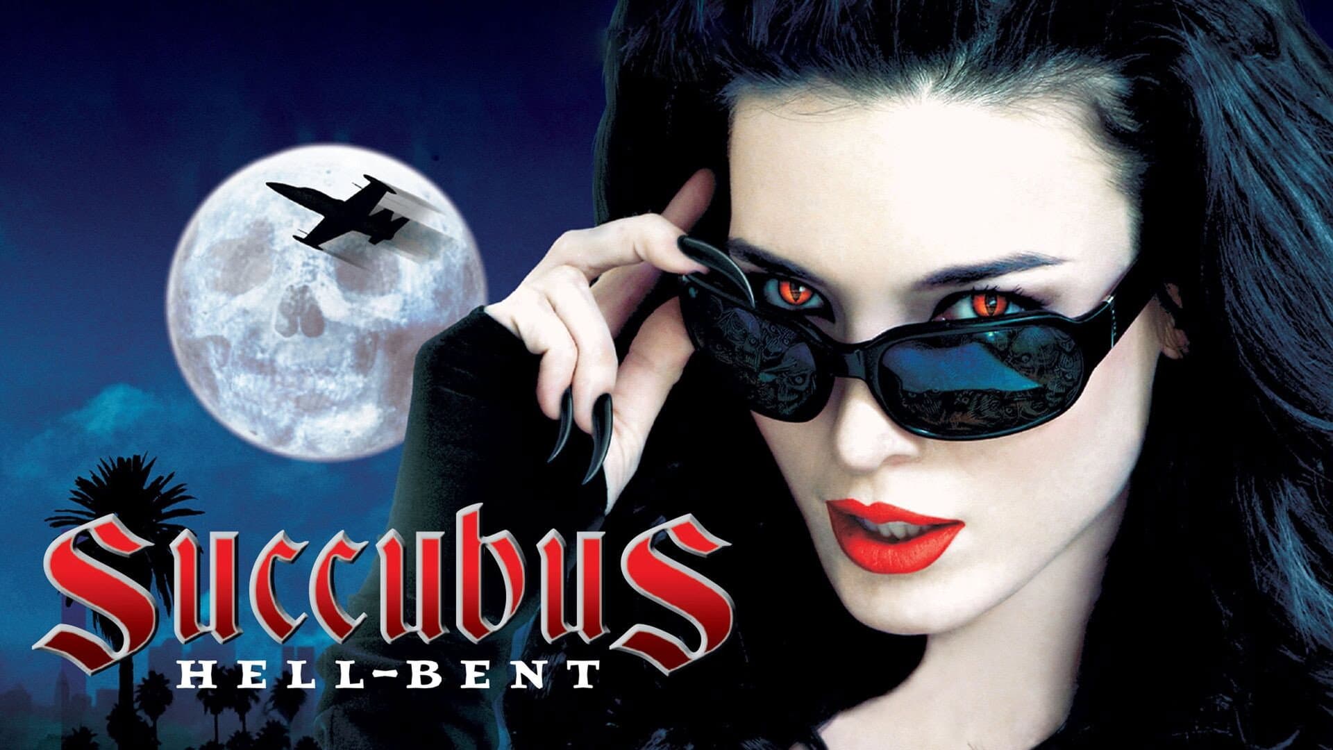 Succubus - Diabolicamente fatale - immagine
