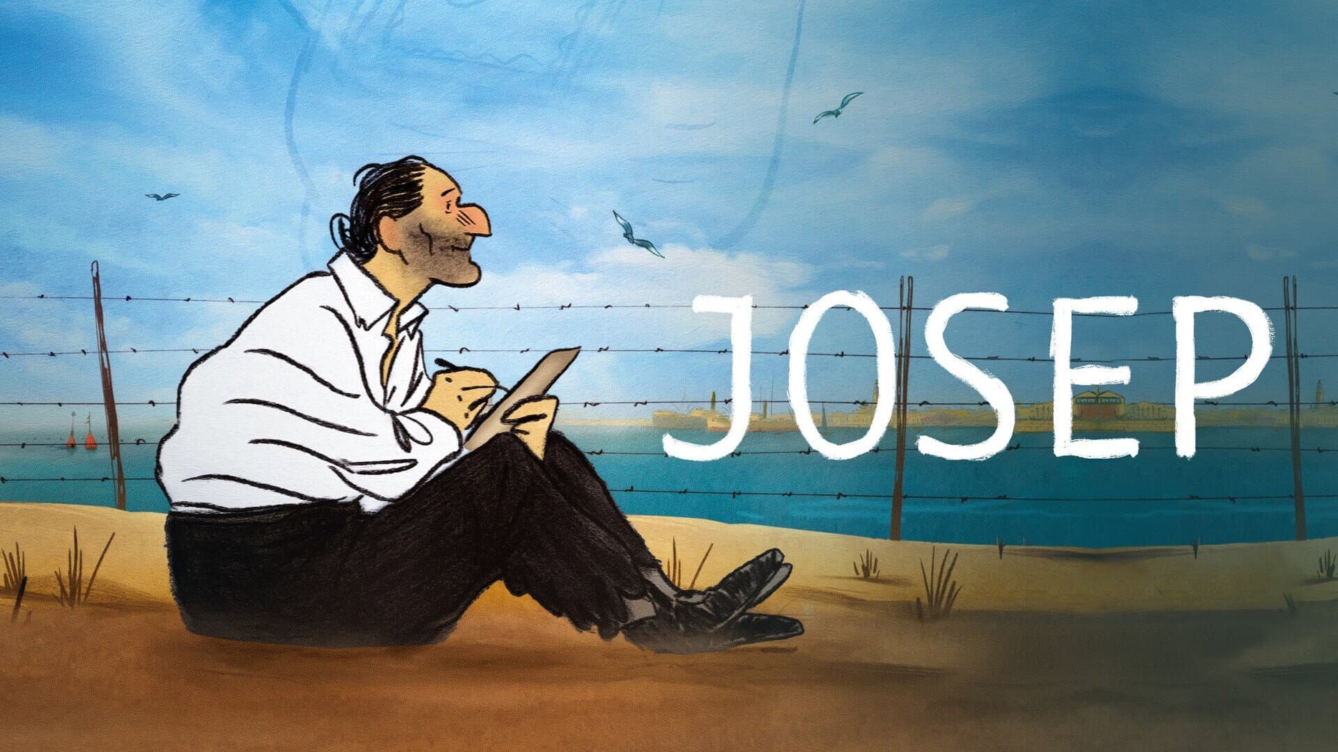 Josep - immagine