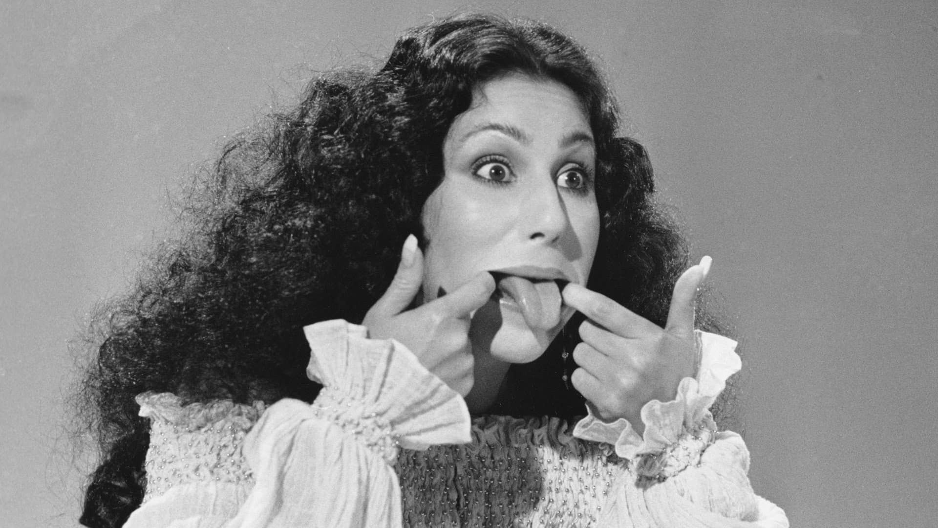 Cher... Special - immagine