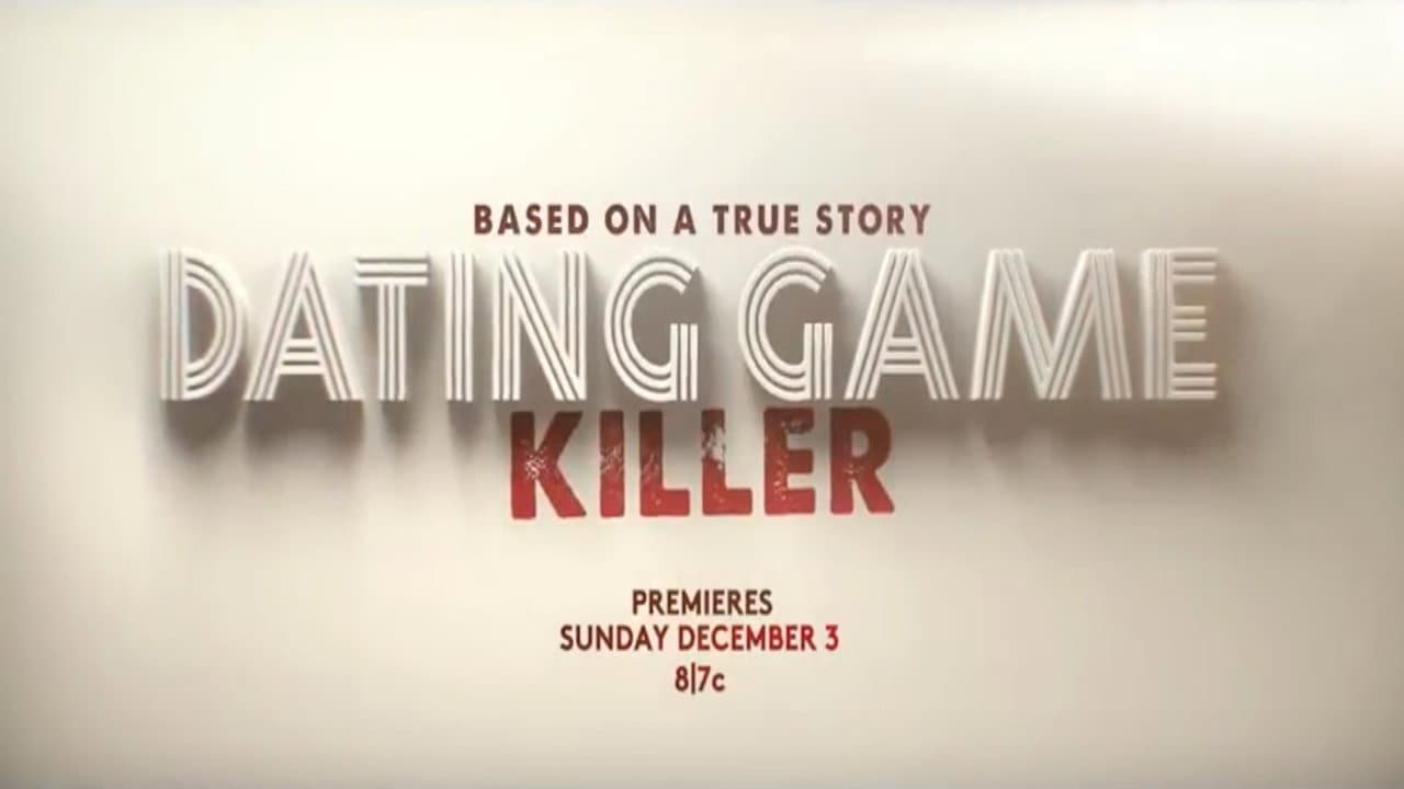 Dating Game Killer - immagine