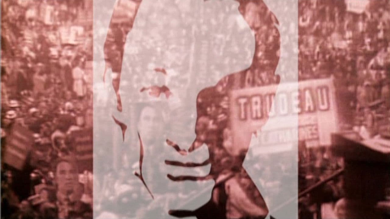 Trudeau - immagine