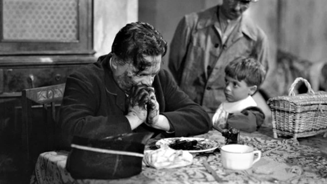 Mio figlio professore - immagine