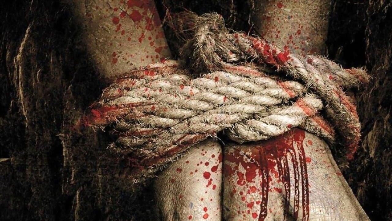 Duress - immagine