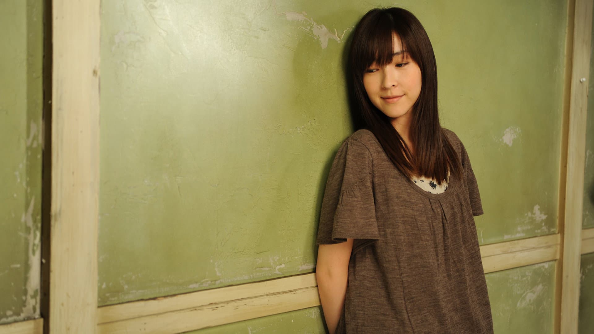 おと・な・り - immagine