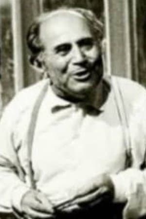 Sadegh Bahrami