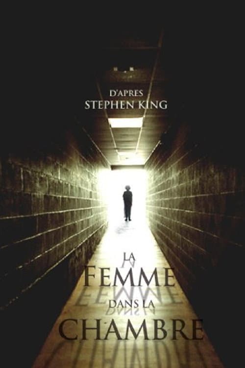 Poster di La Femme dans la chambre