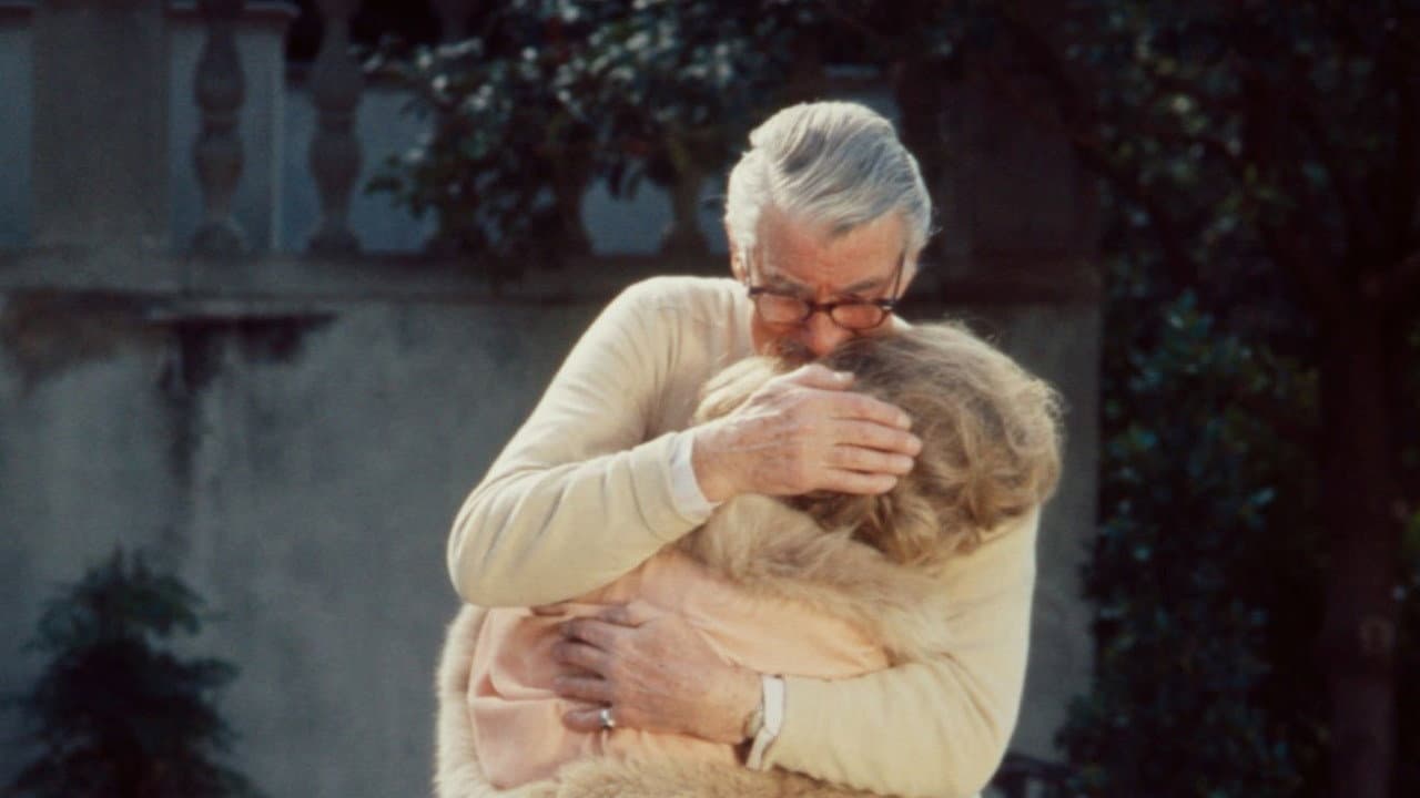 Live Again, Die Again - immagine
