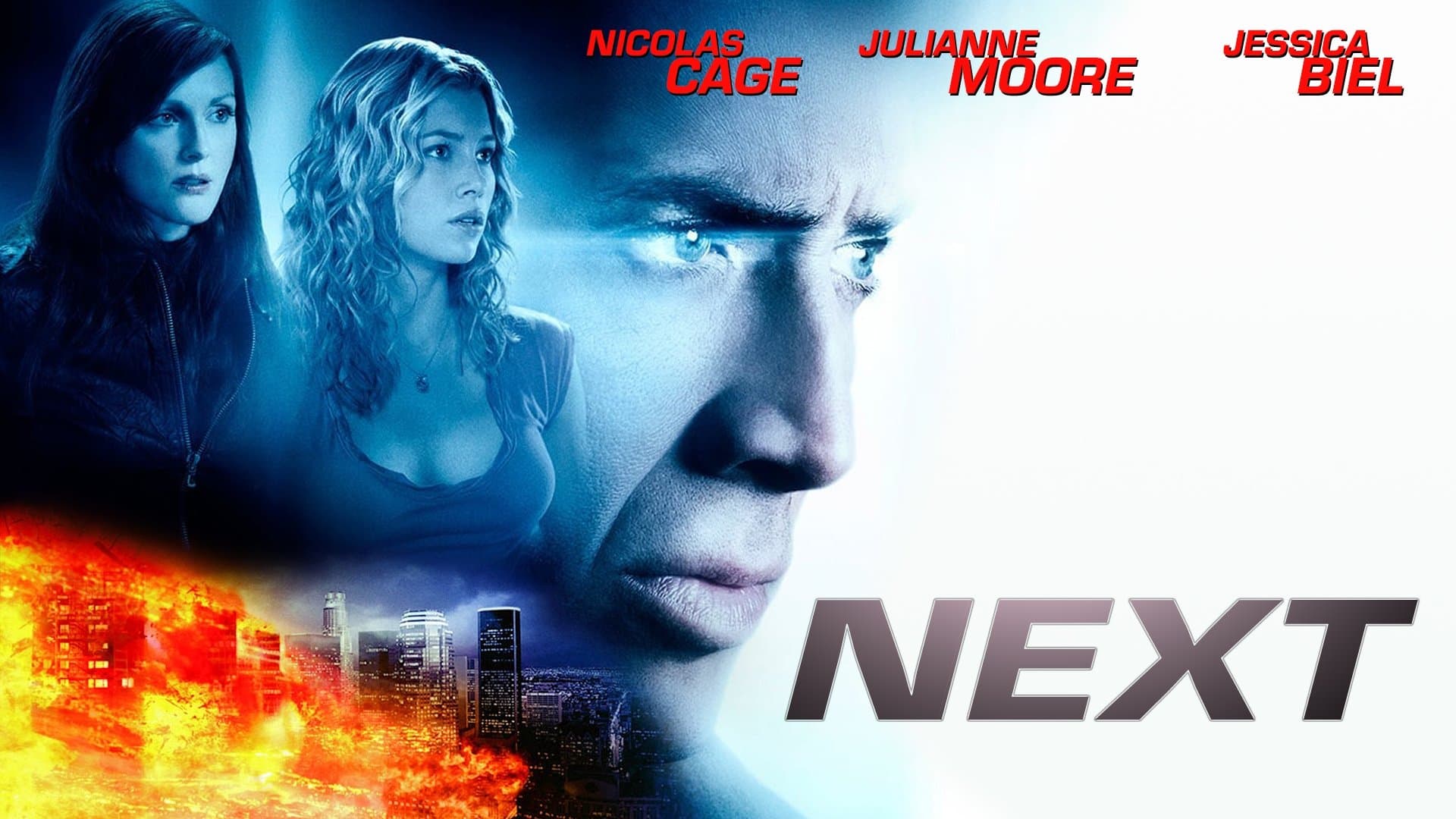 Next - immagine