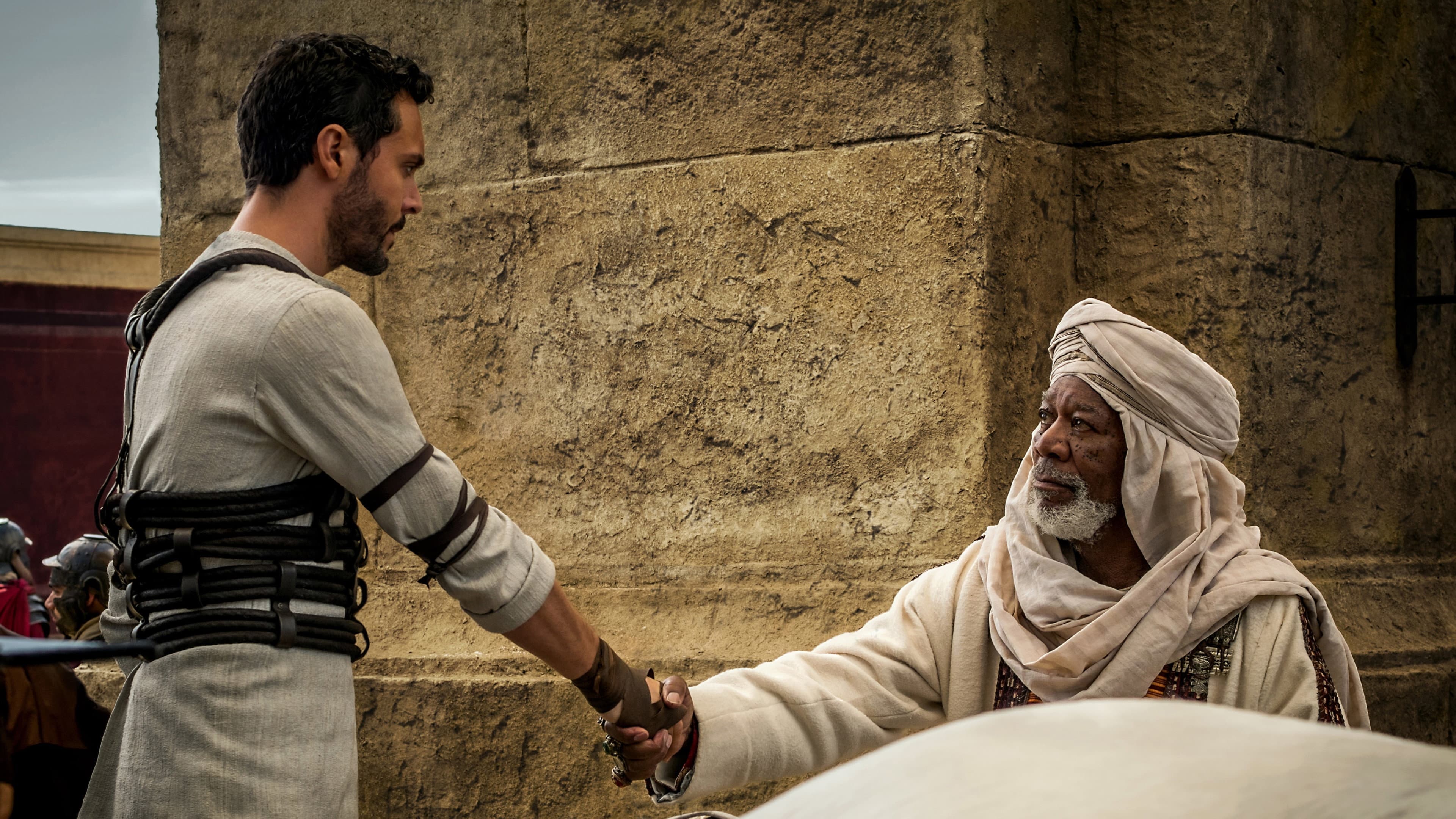 Ben-Hur - immagine