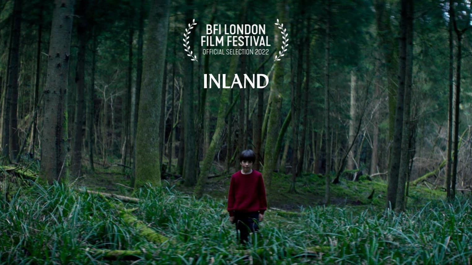 Inland - immagine