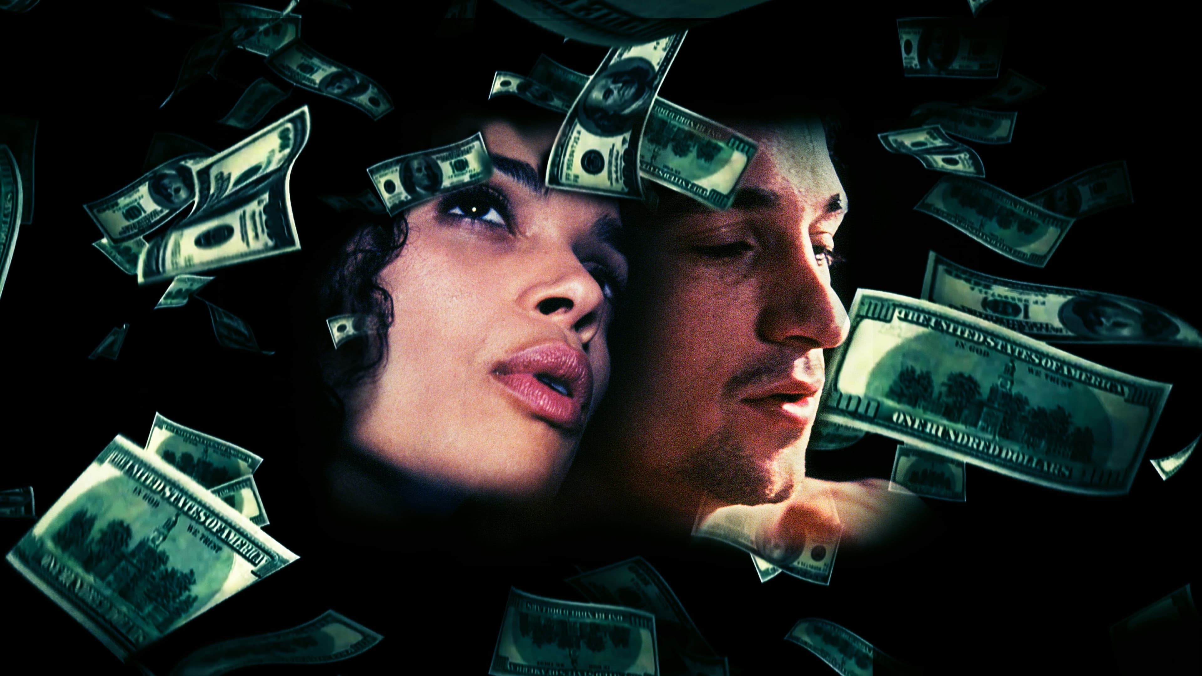 Bank Robber - immagine