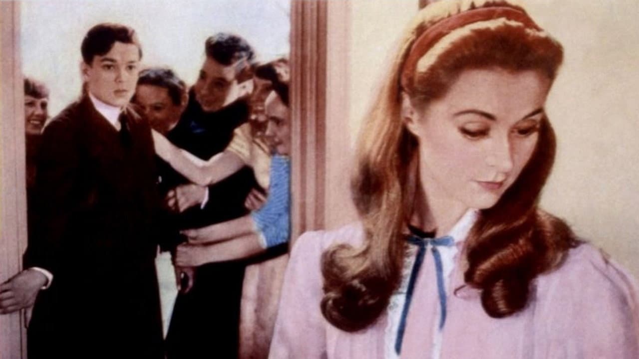 L'uomo che amava le rosse - immagine