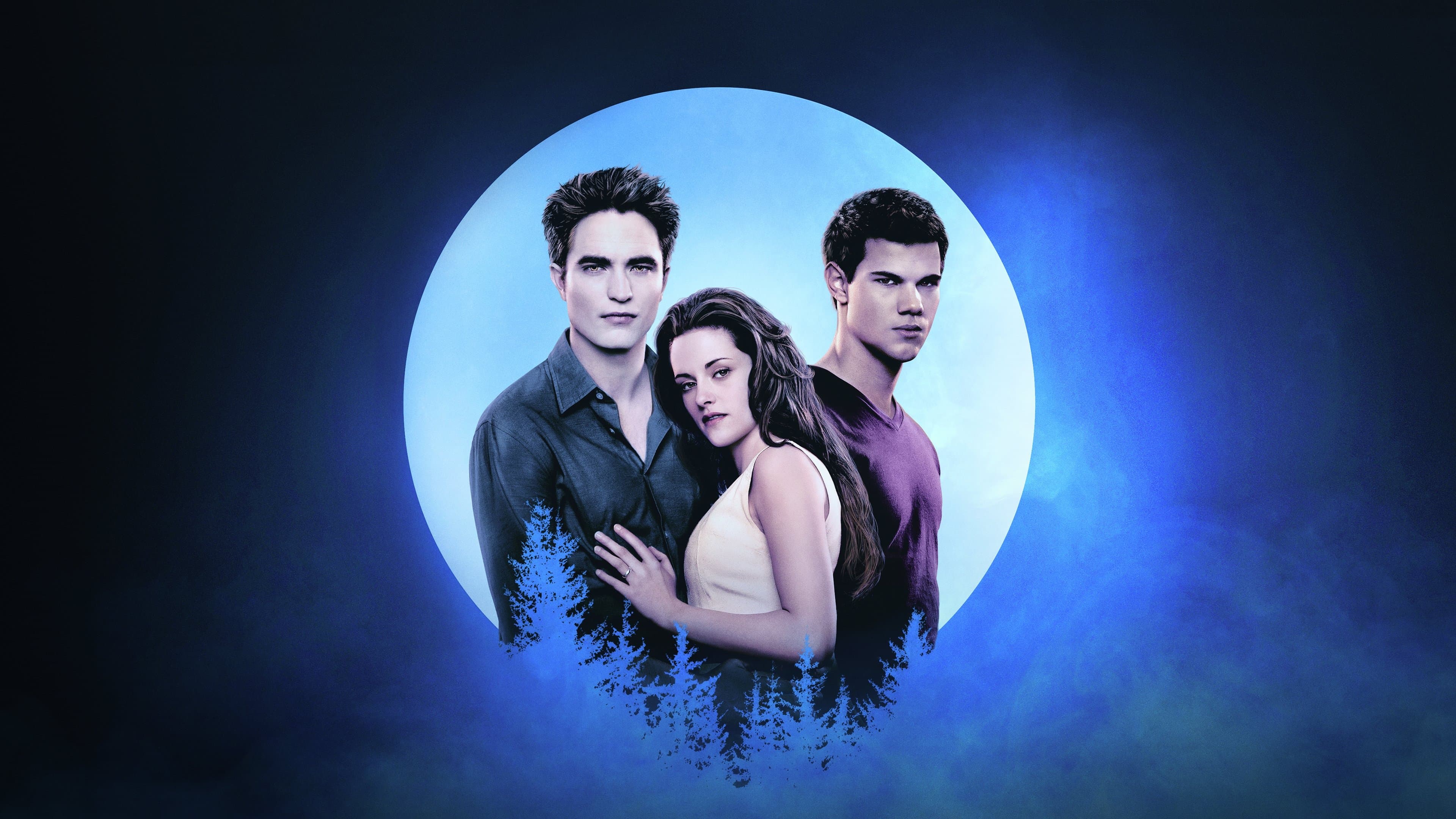 The Twilight Saga: Breaking Dawn - Parte 1 - immagine