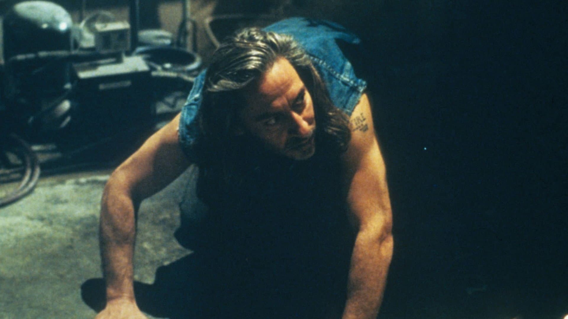 I segreti di Twin Peaks - immagine