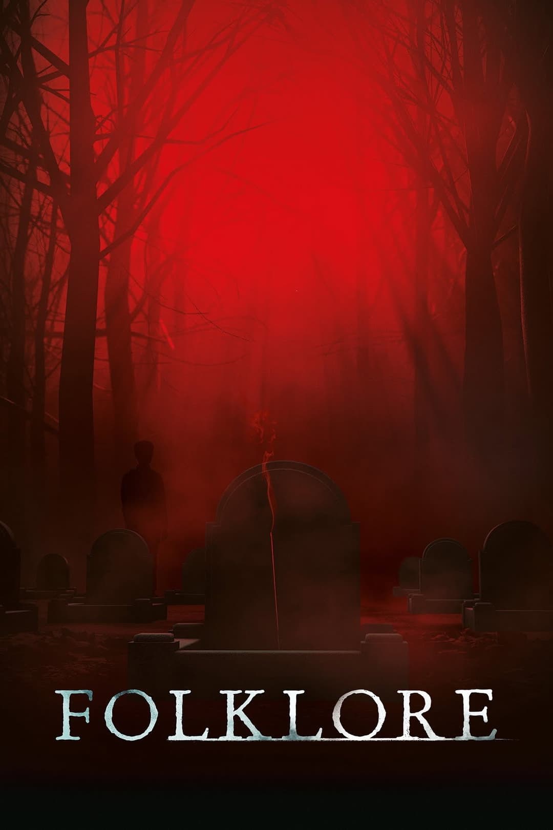 Poster di Folklore