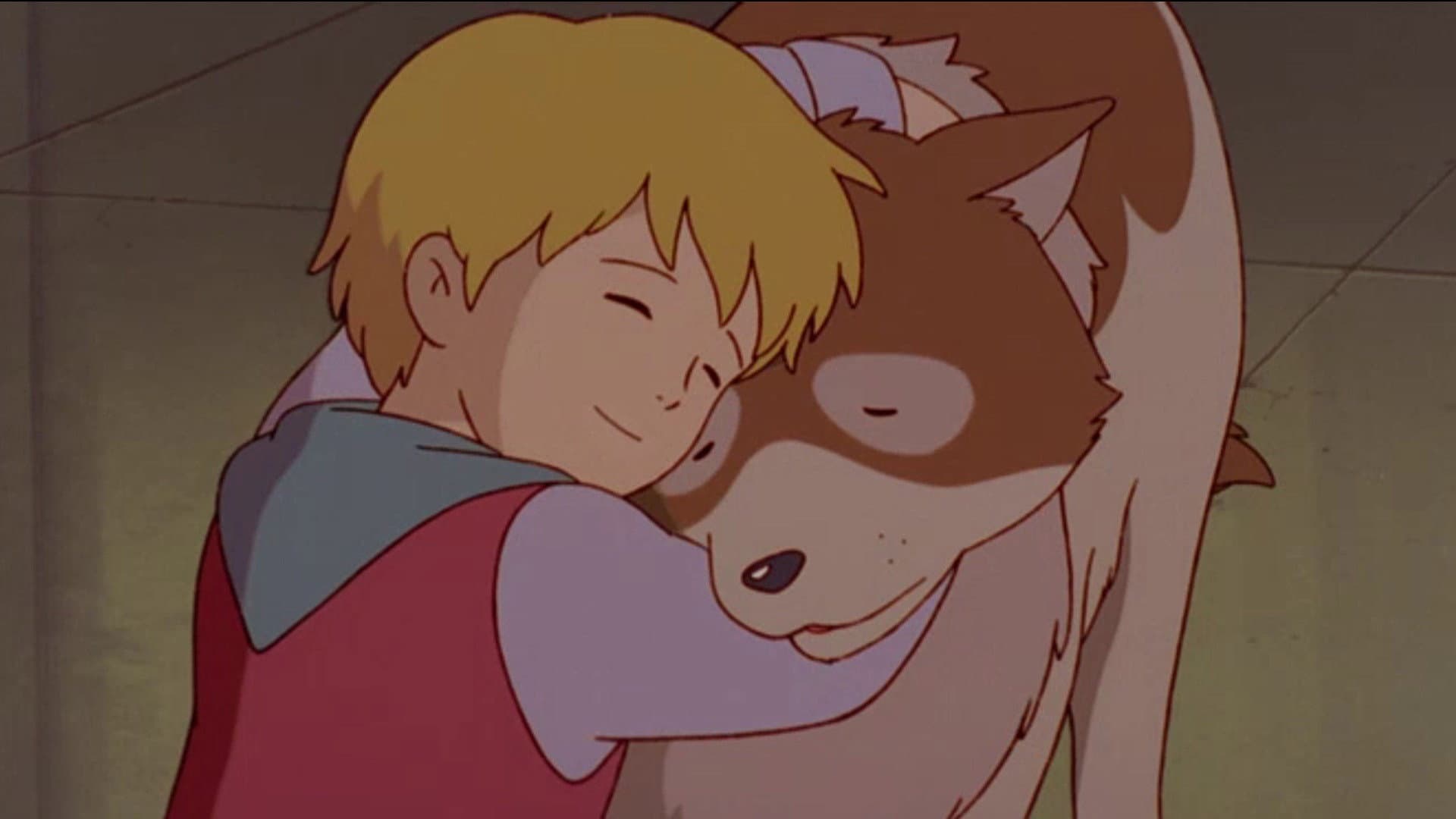 フランダースの犬 - immagine