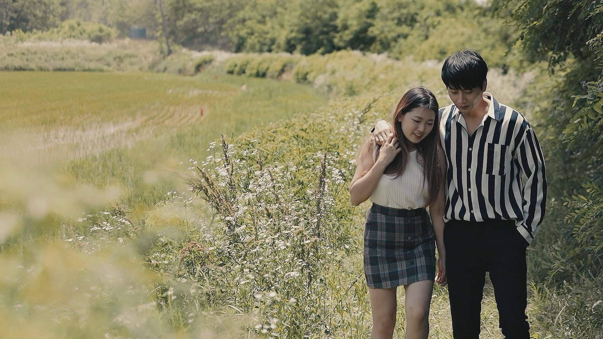 사무실 S파트너 - immagine