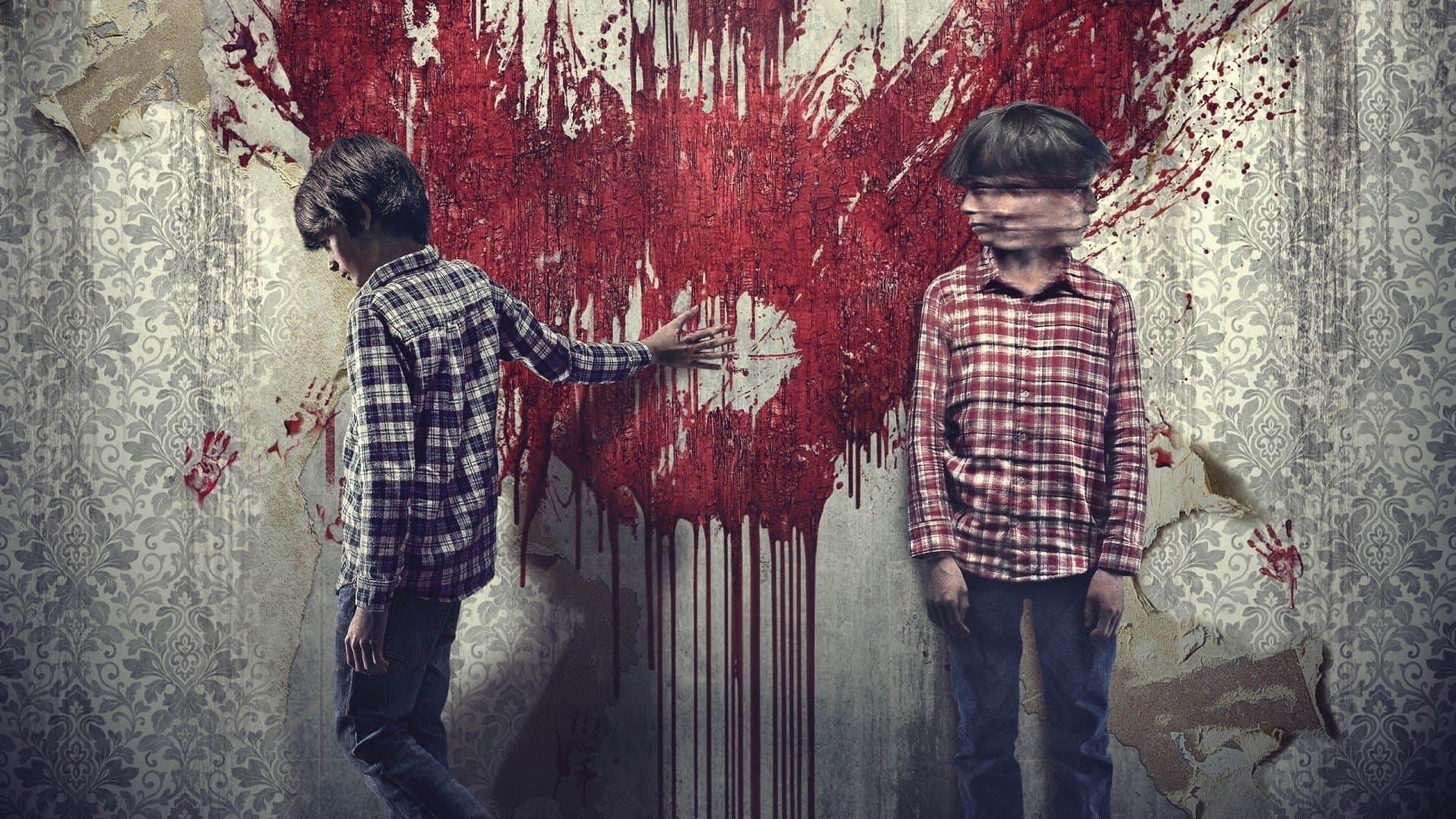 Sinister 2 - immagine