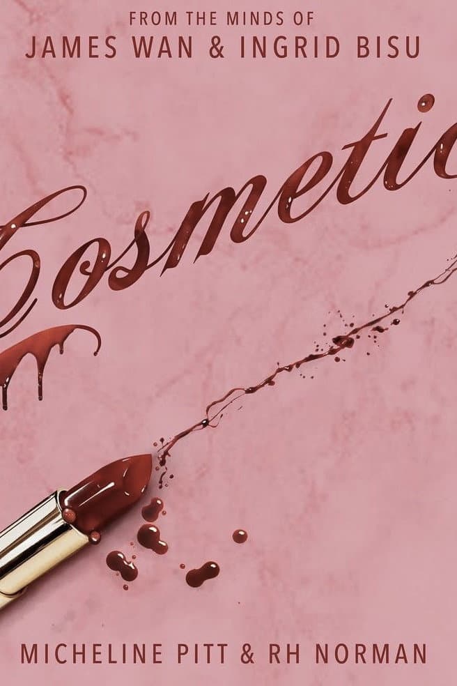 Poster di Cosmetic