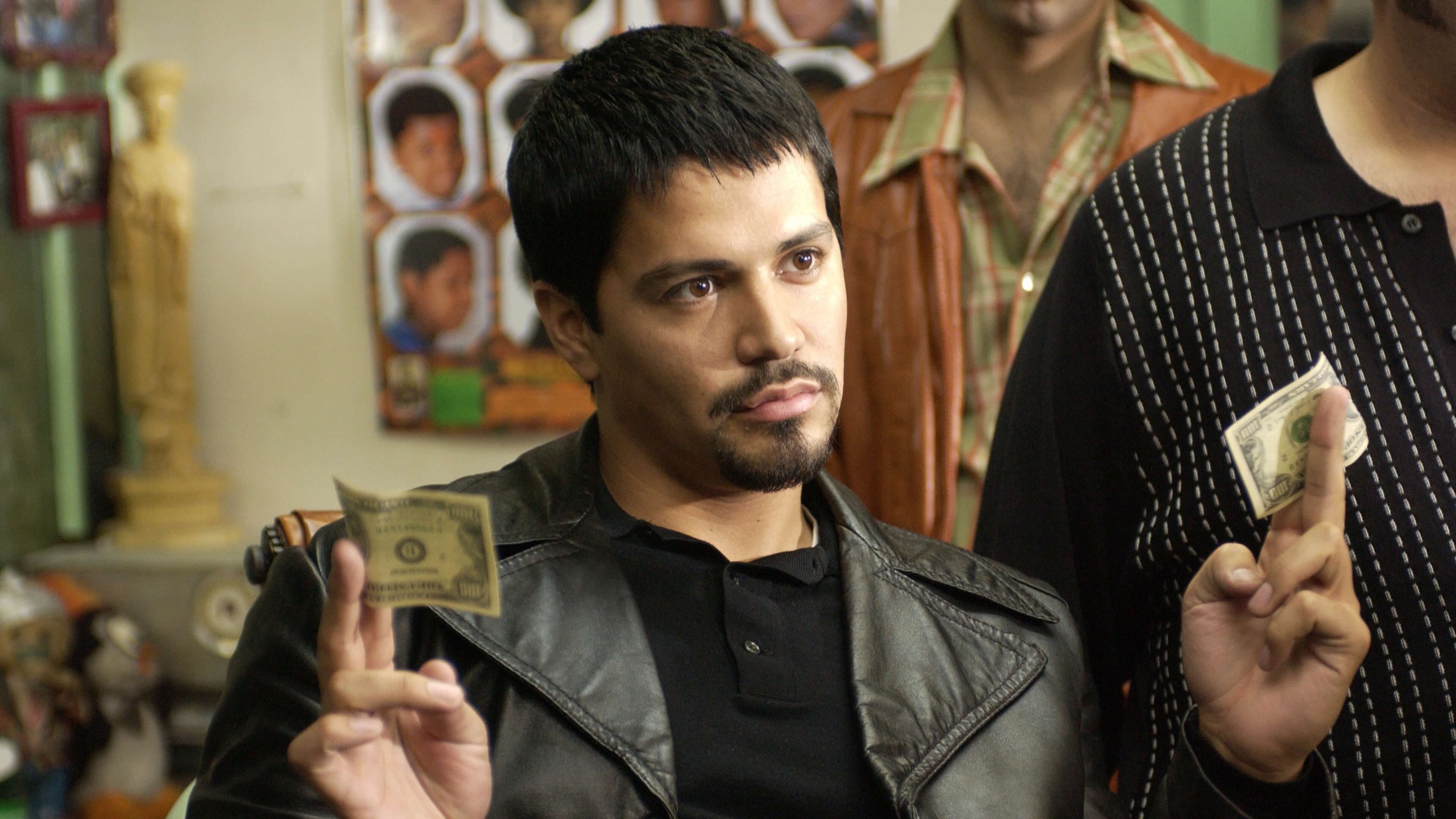 Carlito's Way - Scalata al potere - immagine